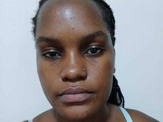 Erotski video chat honycute