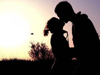 Erotski video chat HOOTCOUPLE1