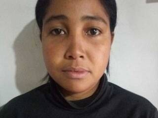 Erotski video chat Hopequeen