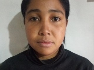 Erotski video chat Hopequeen
