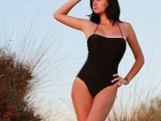 Erotski video chat hopesweet