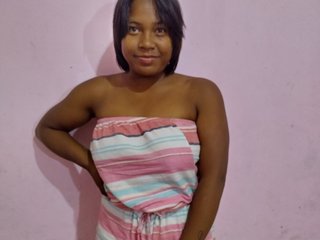Erotski video chat Hordea