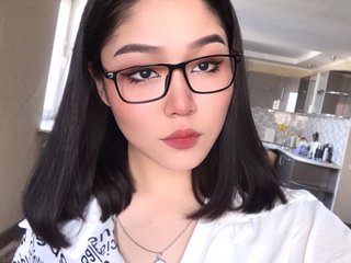 Erotski video chat horny-bunny