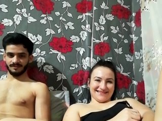 Erotski video chat horny-couple2