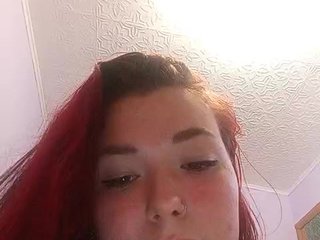 Erotski video chat Horny-Lina