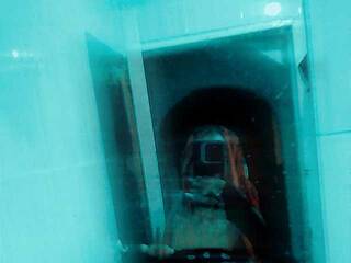 Erotski video chat Horny-Pie