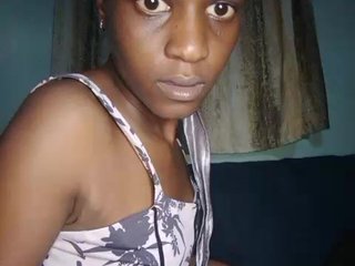 Erotski video chat Horny-Sucker