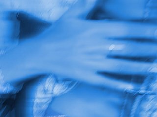 Erotski video chat Horny-Sucker