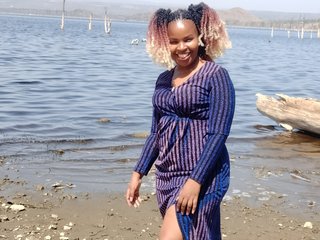 Erotski video chat horny-princess