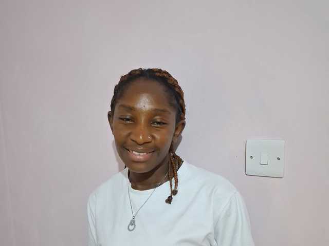 Fotografija profila Hornycammy23