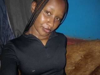 Erotski video chat Hornycee2