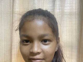 Erotski video chat Hornymaria4U