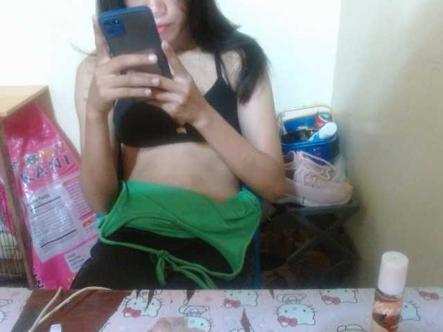 Fotografije Hornymaria4U im fresh new here to provide your fantacies i i am maria 18 year old from philippines