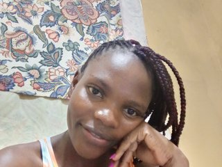 Erotski video chat Hornymummie