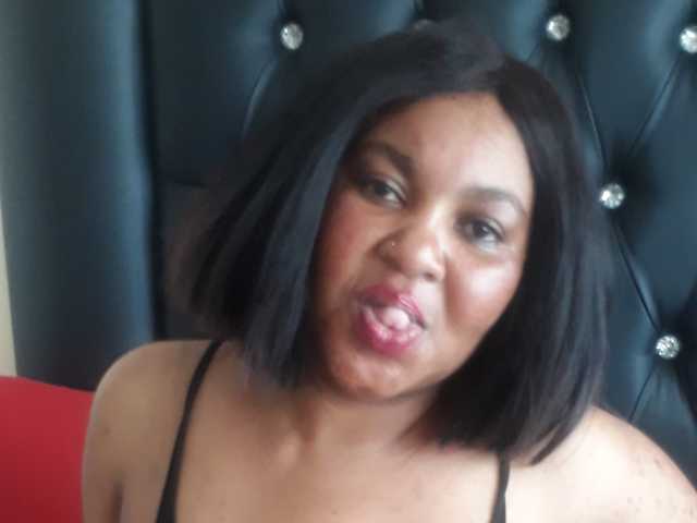 Fotografija profila HORNYNIPPLES