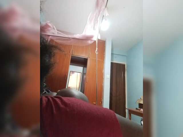 Emitiranje snimki zaslona Hornypee295