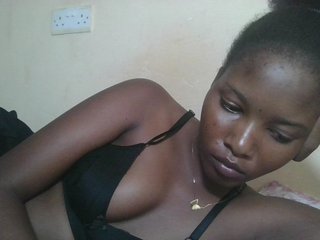 Erotski video chat Hornyqueen4