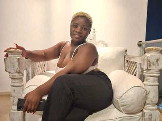 Erotski video chat Hornyskyller