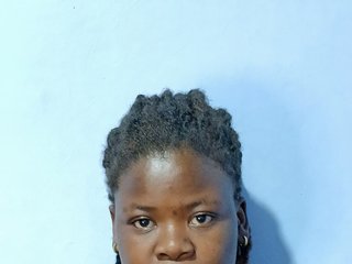 Erotski video chat Hornyvibes