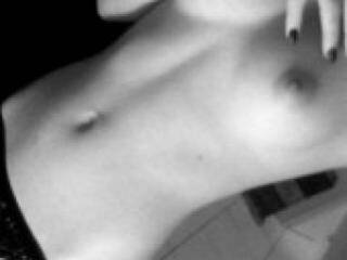 Erotski video chat hornyvip