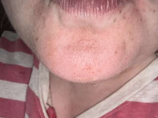 Erotski video chat Hornyyhollyyy