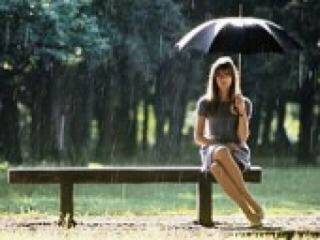 Erotski video chat horoshayay