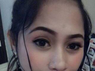 Erotski video chat Horrnyjen