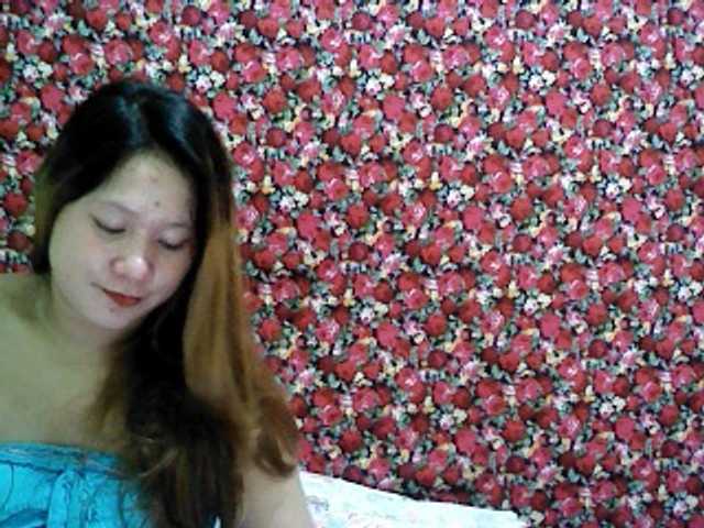 Emitiranje snimki zaslona Horrnyjen