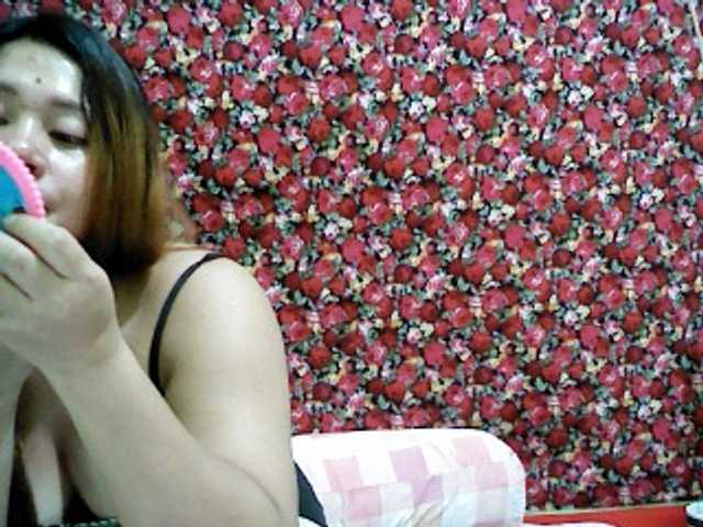 Emitiranje snimki zaslona Horrnyjen