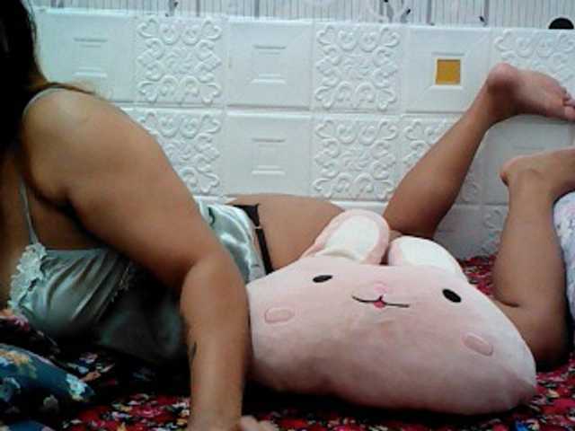 Emitiranje snimki zaslona Horrnyjen