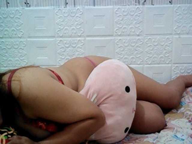 Emitiranje snimki zaslona Horrnyjen