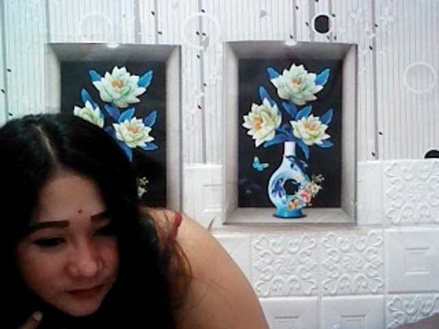 Emitiranje snimki zaslona Horrnyjen