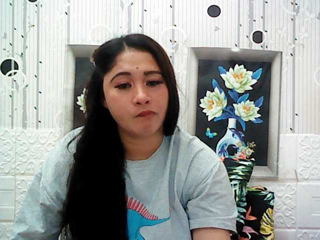 Emitiranje snimki zaslona Horrnyjen