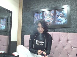 Erotski video chat hot-and-fucking-girl