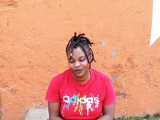 Erotski video chat Hot-ayana