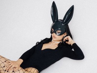 Erotski video chat hot-brunette