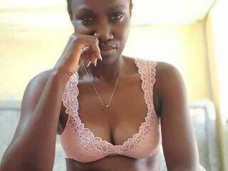 Erotski video chat Hot-bunny