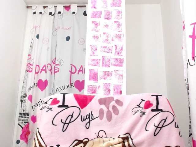 Emitiranje snimki zaslona Hot-Girl01