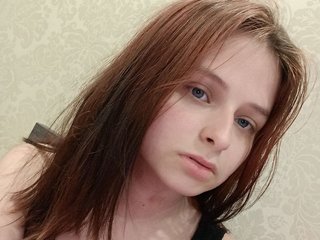 Erotski video chat HotGIRL_1