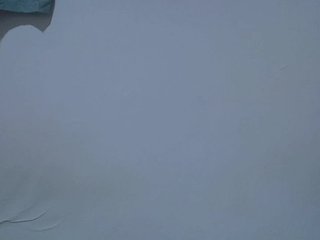 Erotski video chat hot-lissa
