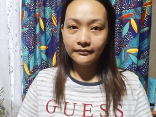 Erotski video chat Hot-n-Lustful