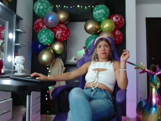 Erotski video chat hot-sexy-bunny