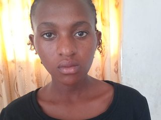 Erotski video chat Hot-Shanee