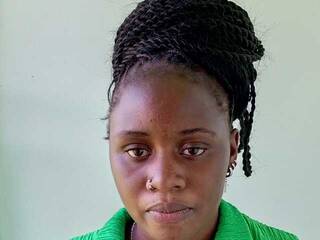 Erotski video chat Hot-sly