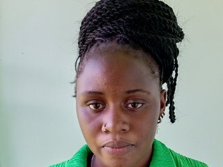 Erotski video chat Hot-sly