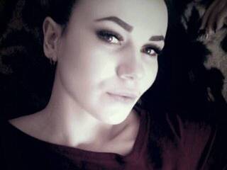 Erotski video chat Hot-Vitalina