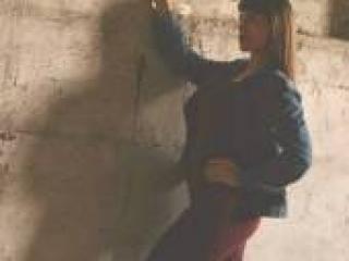 Erotski video chat hot4ick