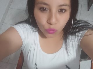 Erotski video chat Hot4mommy