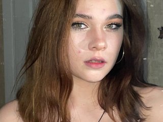 Erotski video chat HotAnastysis1