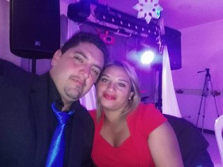 Erotski video chat hotandfierylatinos2024